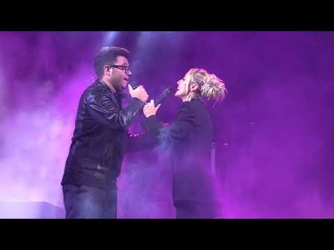 MATTEO BENSI     MARIANNA LANTERI     Vieni piccina