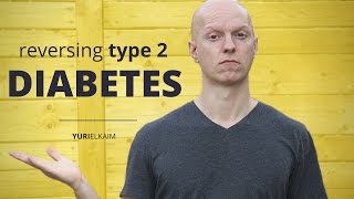 Reversing Type 2 Diabetes Naturally: 3 Inexpensive Foods You Should Know About