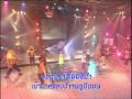 DiGiMon - ConCert - 3 Primary Colors [ สีคู่โลก ] Thai Song