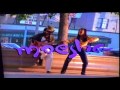 All Moesha Commercial Break Theme