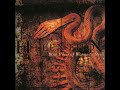 Hollenthon - Y Draig Goch (instrumental)