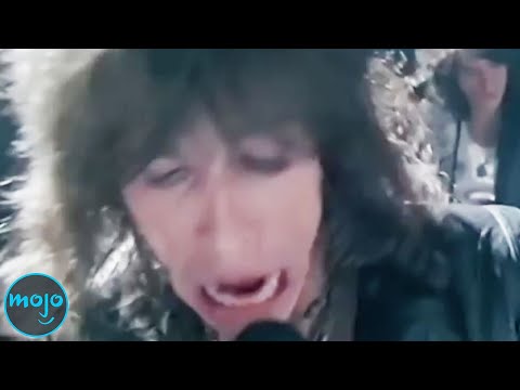 Top 10 Songs That Change Genre Halfway Through