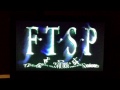 Barbour Langley Productions FTSP 20th Television 1998