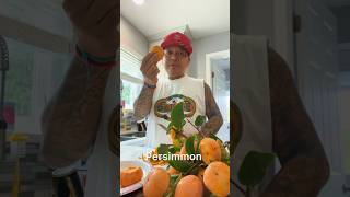 Download lagu How Lao peoples call persimmon = p**sy menh 😂🤦🏽♂️ mp3 Download lagu How Lao peoples call persimmon = p**sy menh 😂🤦🏽♂️ mp3