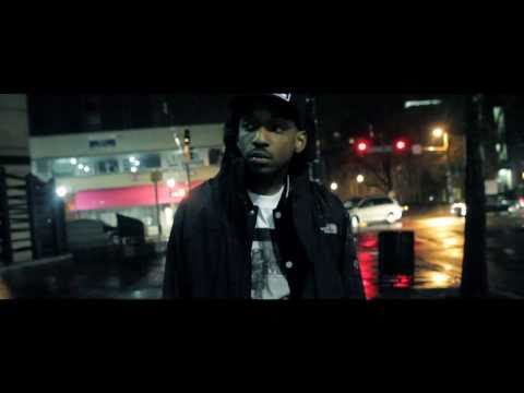 Phil Ade - Whatchu Want Phil #PHILADEFRIDAY