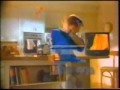 Kellogg S Pop Tarts 1990 Commercials