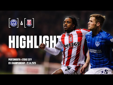 bg-highlight