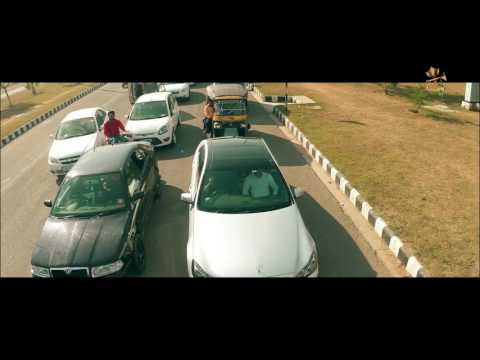 download lagu mp3 mp4 Moviebuzz One, download lagu Moviebuzz One gratis, unduh video klip Moviebuzz One