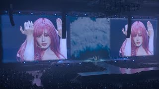 Download lagu Dopamine (GISELLE Solo) - aespa LIVE TOUR – SYNK : PARALLEL LINE ENCORE(16/03 day2) mp3 Download lagu Dopamine (GISELLE Solo) - aespa LIVE TOUR – SYNK : PARALLEL LINE ENCORE(16/03 day2) mp3