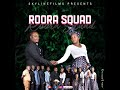 Roora Squad Zimbabwean Christian Movie 2025