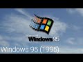 29 03 2021 Marco Windows Microsoft 95 98 3 1