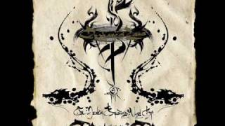 Orphaned land-The Path Part I-treading through darkness