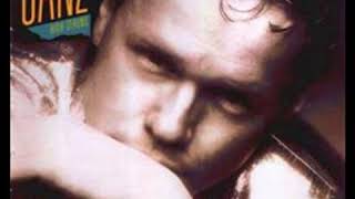 Paul Janz - Cover To Cover