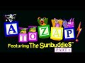Let S Play A To Zap Part 1