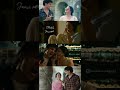 Raatan Lambiyan Status Song New Status Song Trending Status Song Status Song Love Status