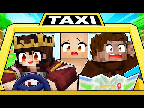 BAYDOKTOR VS MİNECRAFT #468 😱 - Minecraft