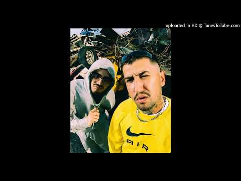 Motive - NEFRET (OFFICIAL AUDIO)