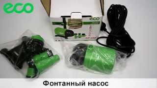 Обзор продукта