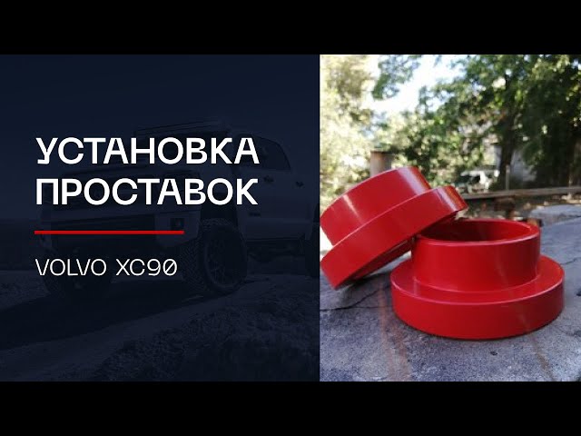 youtube-video-picture