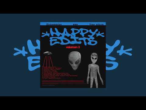 Ananda Project Feat. Heather Johnson - I Hear You Dreaming (Globemaster Edit)