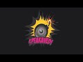 MKT SpeakaVedi Ft Psychomantra