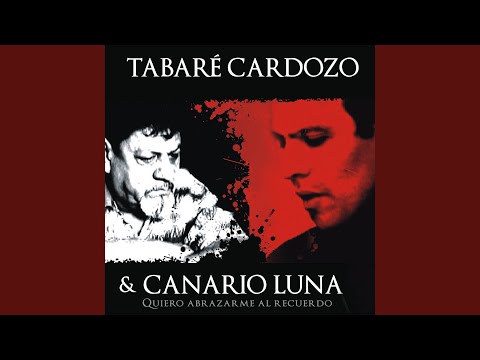 Lo Que el Tiempo Me Enseñó