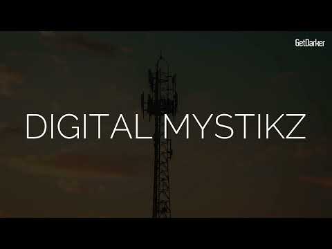 Mary Anne Hobbs & Digital Mystikz – BBC Radio 1 – 02.09.2010