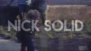 Nick Solid - Forever Young