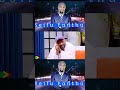 Seifu ON EBS Seifu Fanthu Great And Fun Acting New Ethiopian Movie ABYSSINIA 1888