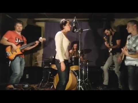 Priit Pilk - Jämmisime.