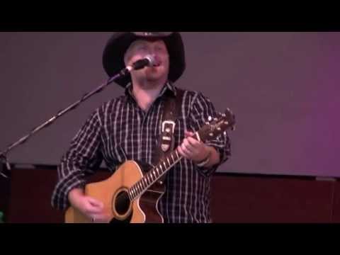 Petr Kocman a Vojta Nedvěd - Já to nejsem