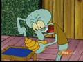 Sponge Bob 300 Trailer