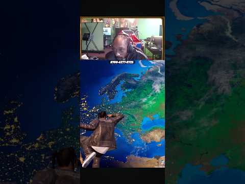 Snoop Dogg vs Hatsune Miku #fortnite #fortniteclips #snoopdogg #hatsunemiku