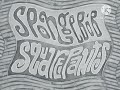 Spongebob Squarepants Theme Song In Panda Major