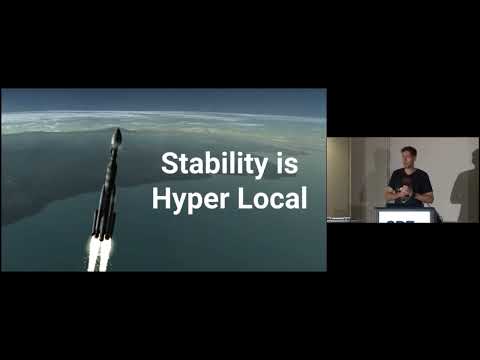 SREcon22 Asia/Pacific - Observability Is Not Analytics!