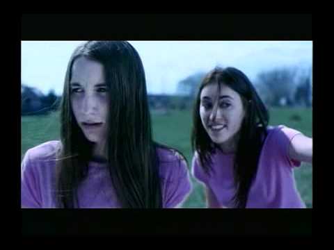 My Friend Ana film - short movie about eating disorder anorexia