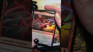 Marvel Superheroes Bundle (Promo & Lands)