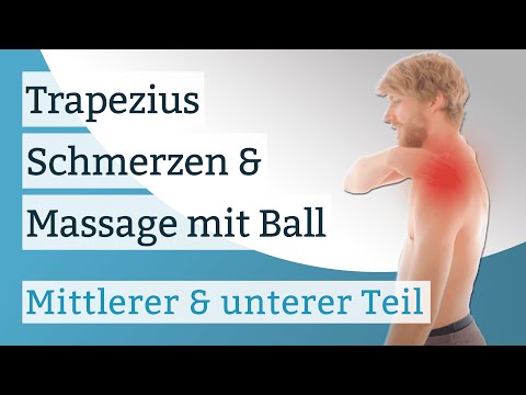Meer und schmerzende Gelenke Schmerzen in den großen Gelenken sind