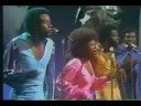 New Birth - You Don't Have To Be Alone - Live 1973