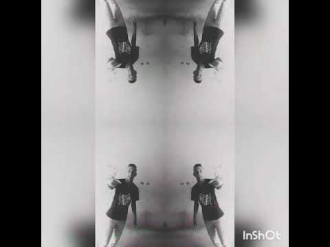 Session freestyle/ Dementer MC X R4 X Kingone X DR Grillo