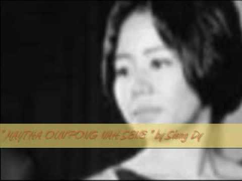 MAYTHA OUN PONG NAH SENE.wmv