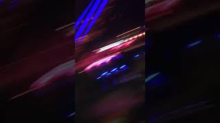 Download lagu story' lagi party terbaru #storywa #shorts mp3