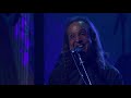 Kansas - On The Other Side / Musicatto / Ghosts - Rainmaker / Nobody's Home - Live 2009