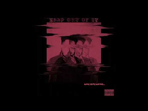 2. Flyboy Tarantino ft. Fynesse & Kridakal - Pita Roll