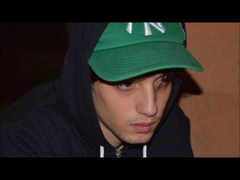 KASTOR K - PERO SIGUE GRABANDO