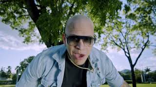 Tengo Miedo Music Video