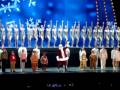 Radio City 112909 107 MPG
