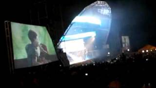 Eduardo Costa Sao Patricio 2010.flv