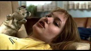 Girl, Interrupted - Trailer