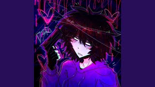 Cover art for Love bomb